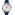 Tissot PRC 200 RBS 6 Nations Special Edition - T055.417.17.017.01