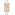 Tissot Prestigious Diamonds - T923.335.76.116.00