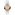 Tissot Pretty Diamonds - T918.210.76.116.01