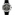 Tissot PRS 200 - T067.417.16.051.00