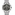 Tissot PRS 200 - T067.417.11.051.00