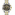 Tissot PRS 200 - T067.417.22.051.00