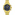Tissot PRS 200 - T067.417.33.041.00