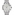 Tissot PRS 200 - T067.417.11.031.01