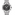 Tissot PRS 200 - T067.417.11.051.01