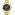 Tissot PRS 200 - T067.417.33.041.01