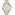 Tissot PRS 200 - T067.417.22.031.01