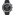 Tissot PRS 516 Alpine 2018 Limited Edition - T100.427.16.201.00