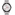 Tissot PRS 516 Automatic - T044.430.21.031.00