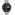 Tissot PRS 516 Automatic - T044.430.21.051.00