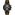 Tissot PRS 516 Automatic Chronograph - T91.1.427.81