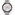 Tissot PRS 516 Automatic Chronograph - T044.614.21.031.00