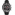 Tissot PRS 516 Automatic Chronograph - T044.614.26.051.00