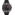 Tissot PRS 516 Automatic Chronograph - T079.427.26.057.00