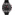 Tissot PRS 516 Automatic Chronograph - T079.427.27.057.00