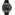 Tissot PRS 516 Automatic Chronograph - T079.427.27.057.01