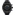 Tissot PRS 516 Automatic Chronograph - T100.427.36.201.00