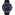 Tissot PRS 516 Automatic Chronograph - T131.627.16.042.00