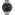 Tissot PRS 516 Automatic Chronographe - T131.627.11.052.00