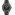 Tissot PRS 516 Automatic Small Second - T100.428.16.051.00