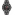 Tissot PRS 516 Powermatic 80 - T100.430.16.051.00
