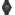 Tissot PRS 516 Powermatic 80 - T100.430.37.201.00