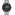 Tissot PRS 516 Powermatic 80 - T100.430.11.051.00