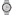 Tissot PRS 516 Powermatic 80 - T100.430.11.031.00