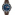 Tissot PRS 516 Powermatic 80 - T100.430.16.041.00