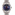 Tissot PRS 516 Powermatic 80 - T131.430.11.042.00