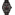 Tissot PRS 516 Powermatic 80 - T131.430.36.052.00