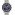 Tissot PRS 516 Quartz Chronograph - T044.417.21.041.00