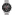 Tissot PRS 516 Quartz Chronograph - T044.417.21.051.00