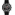 Tissot PRS 516 Quartz Chronograph - T044.417.27.051.00