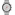 Tissot PRS 516 Quartz Chronographe - T100.417.11.031.00
