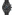 Tissot PRS 516 Quartz Chronograph - T100.417.37.201.00