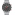Tissot PRS 516 Quartz Chronograph - T100.417.11.051.01