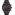 Tissot PRS 516 Quartz Chronograph - T131.617.36.052.00