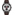 Tissot PRS 516 Quartz Chronograph - T131.617.16.032.00