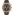 Tissot PRS 516 Quartz Chronograph - T131.617.36.082.00