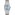 Tissot PRX 25 Quartz Ice Blue - T137.010.11.351.00