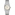 Tissot PRX 25 Quartz Perlmutt - T137.010.11.111.00