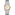 Tissot PRX 25 Quartz MoP - T137.010.21.111.00
