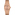 Tissot PRX 25 Quartz Rosé - T137.010.33.506.00