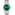 Tissot PRX 35 Quartz Green - T137.210.11.081.00