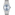 Tissot PRX 35 Quartz Light blue - T137.210.11.351.00