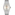 Tissot PRX 35 Quartz Silbrig - T137.210.11.031.00