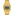 Tissot PRX 35 Digital Gold - T137.263.33.020.00