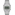 Tissot PRX 35 Digital Silver - T137.263.11.030.00