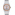 Tissot PRX 35 Powermatic 80 Silver / 18 carat rose gold - T931.207.41.336.00